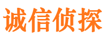 滨海新区侦探社